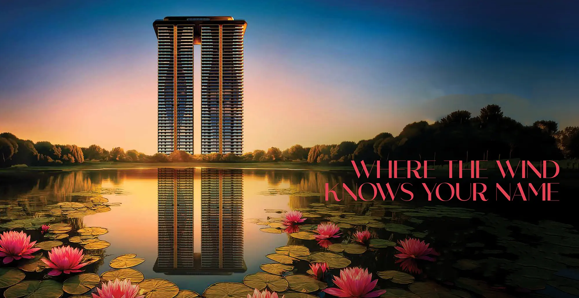 aipl lakecity 103 gurgaon