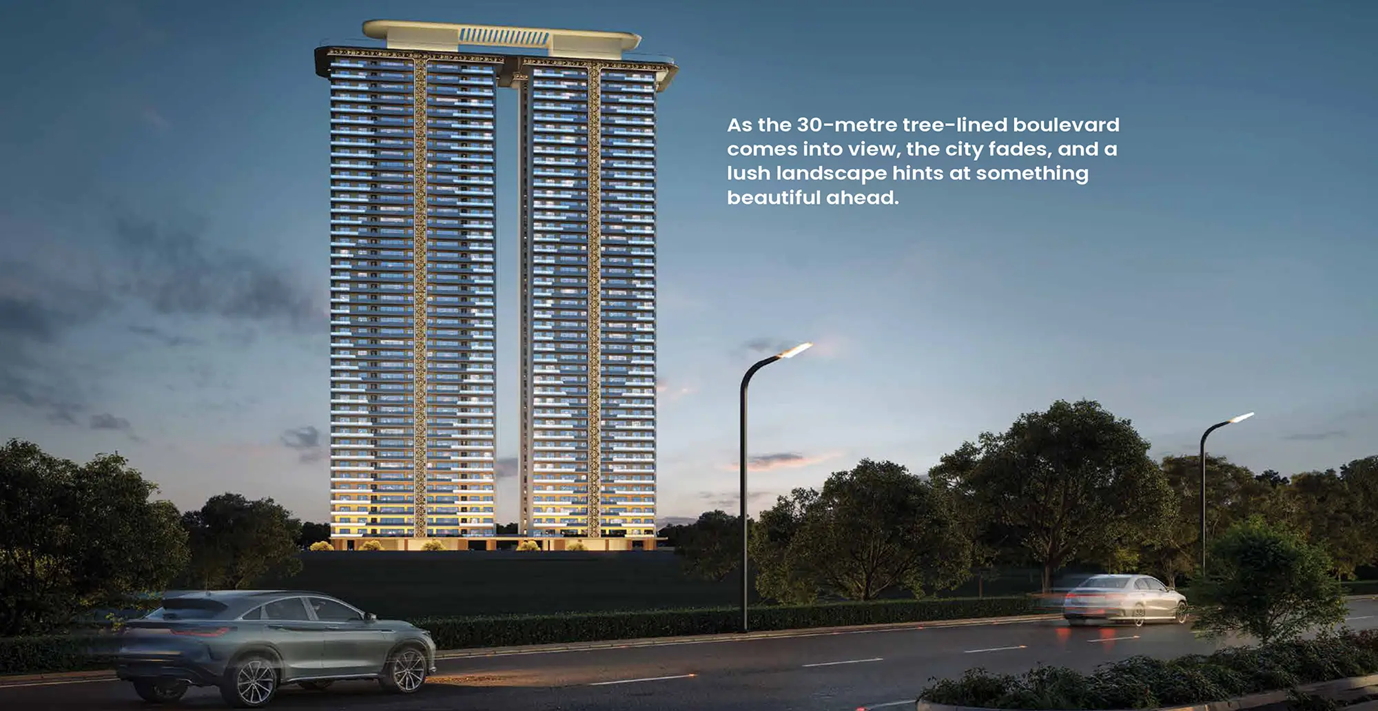 aipl lakecity 103 gurgaon-1