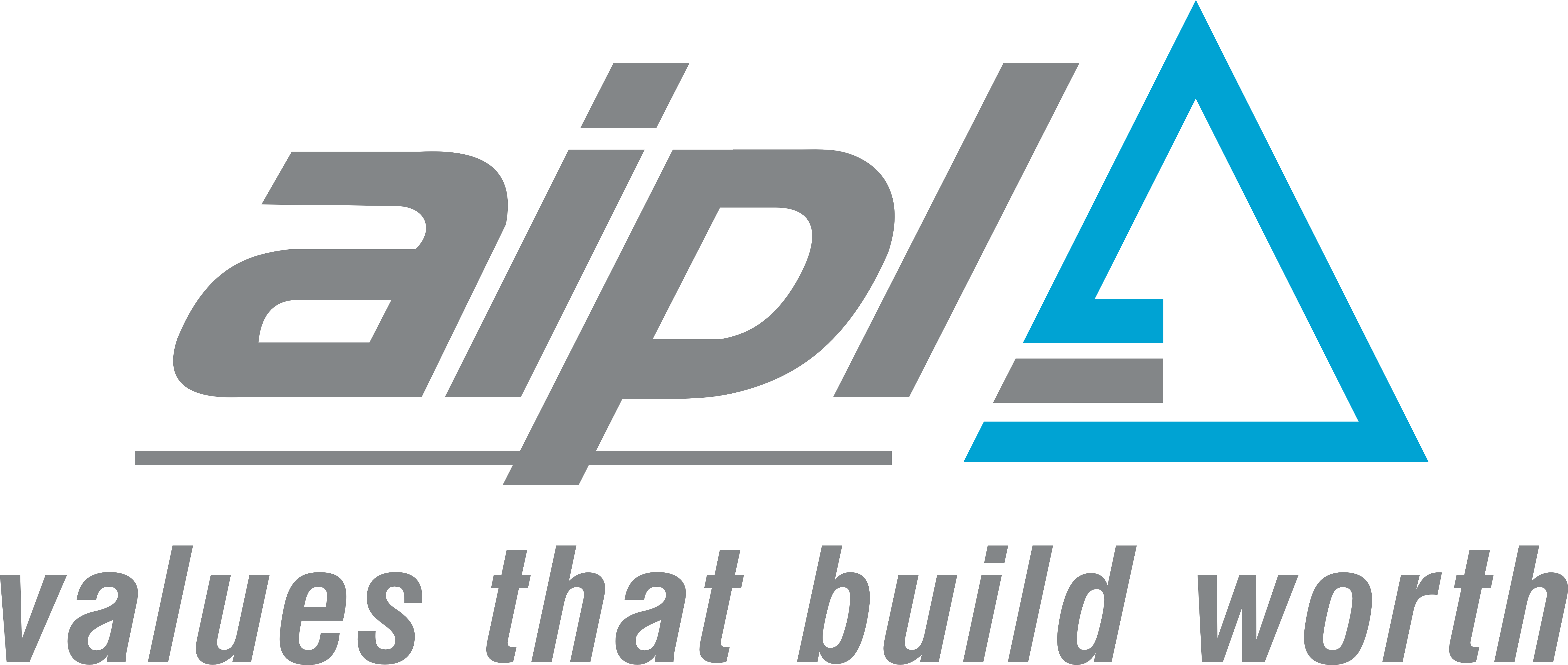 AIPL Lake City Sector 103 Dwarka Expressway Gurgaon Logo